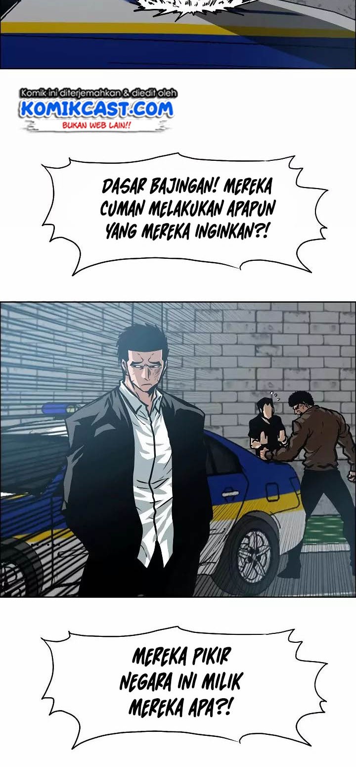 Halaman 89