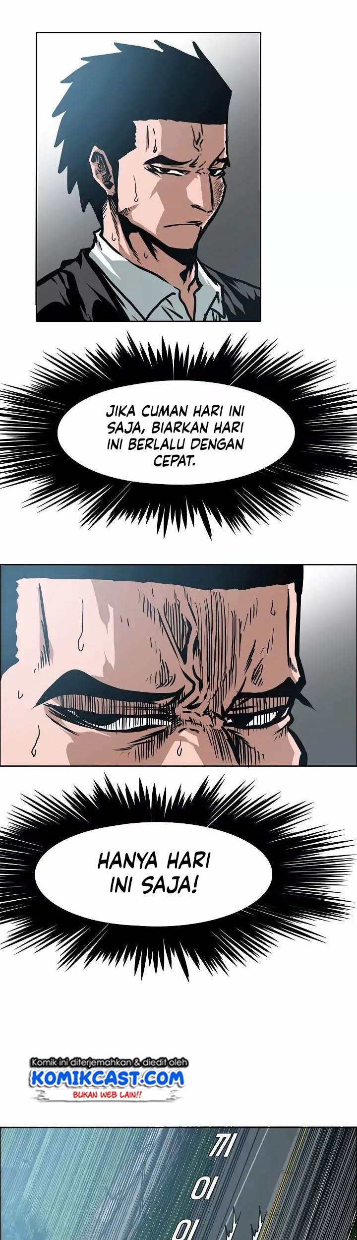 Halaman 90