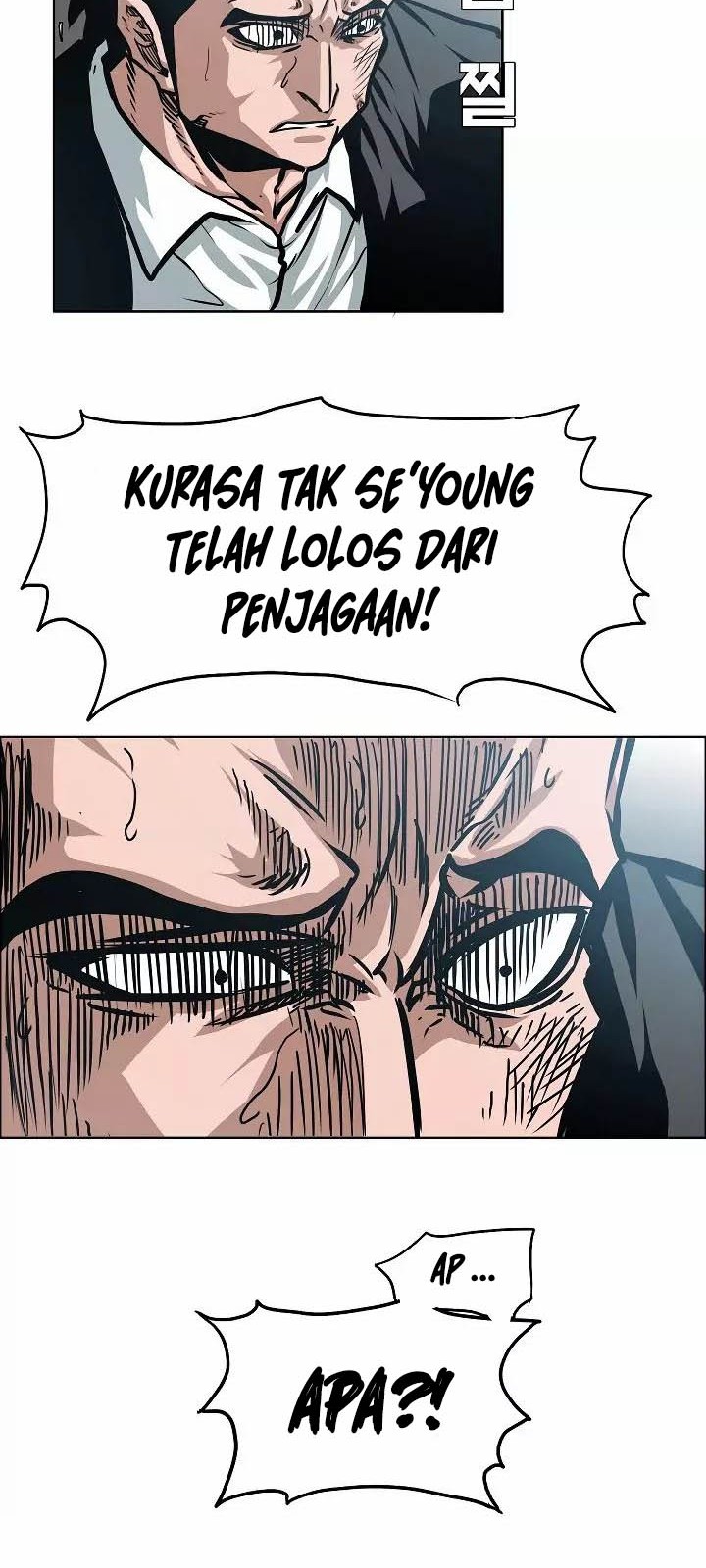 Halaman 93