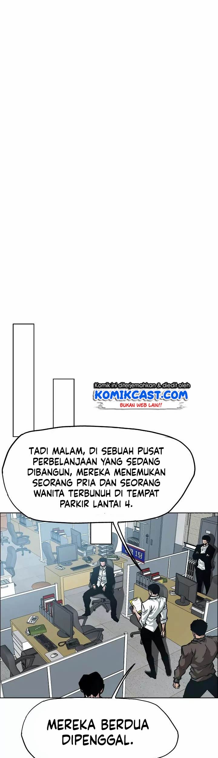 Halaman 94