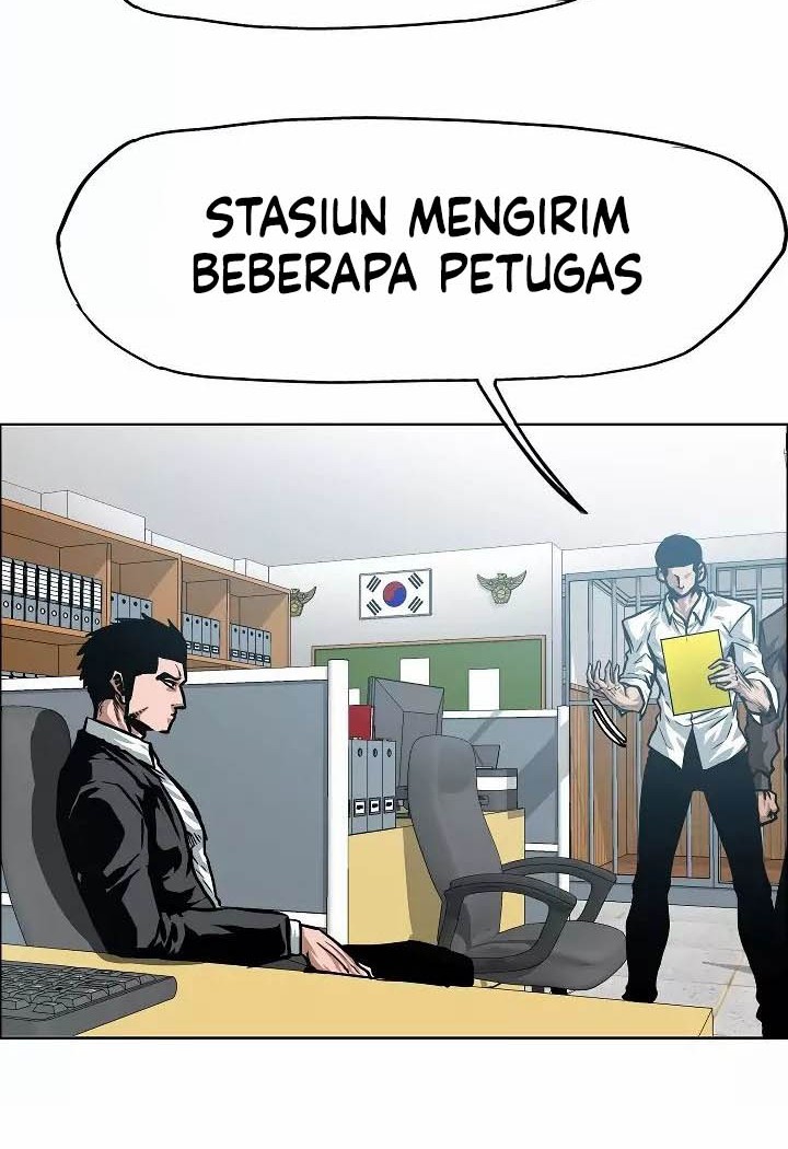 Halaman 95