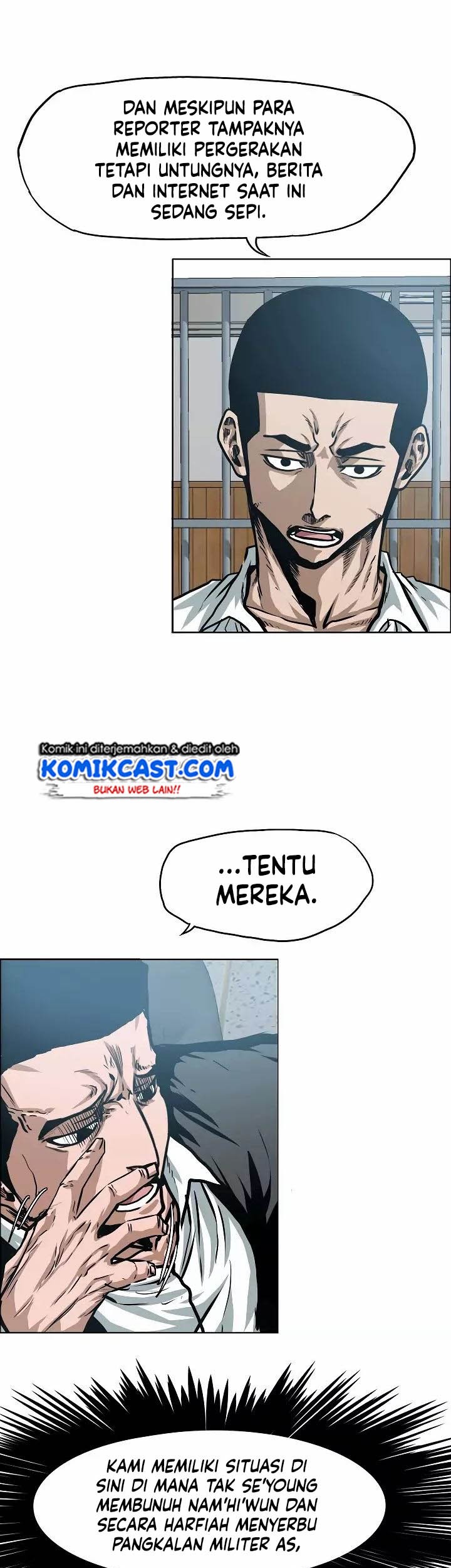 Halaman 96