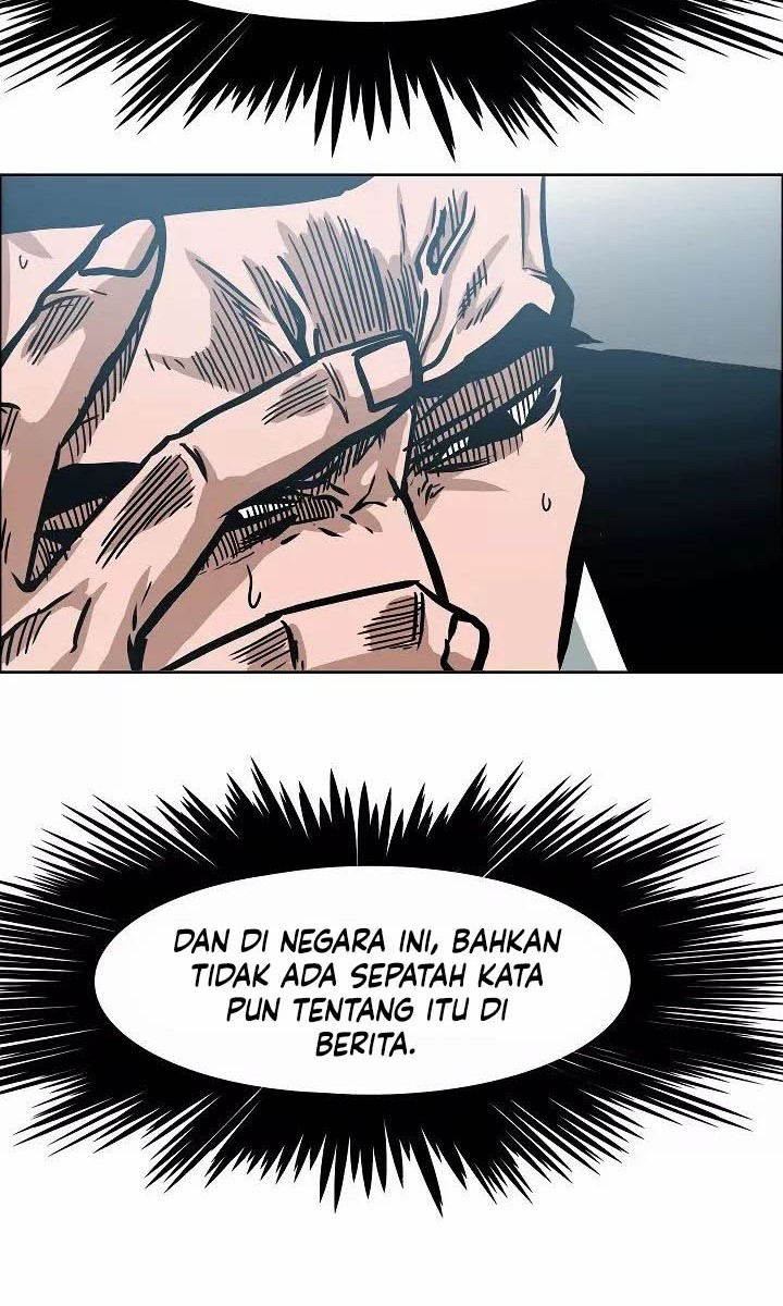 Halaman 97