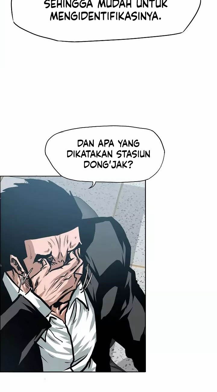 Halaman 99