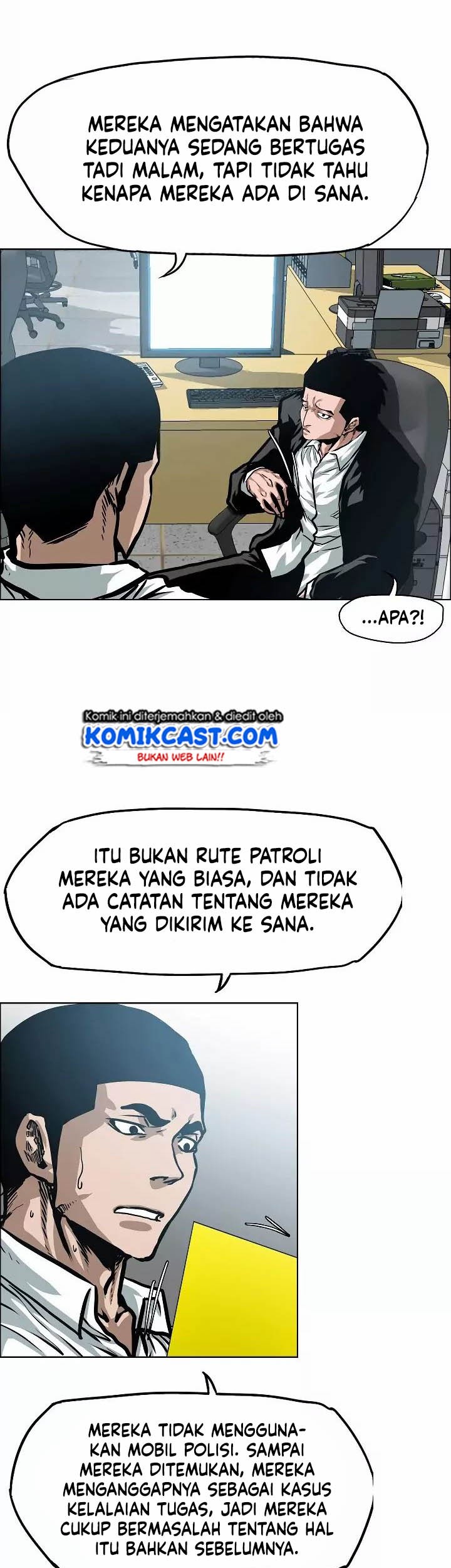 Halaman 100