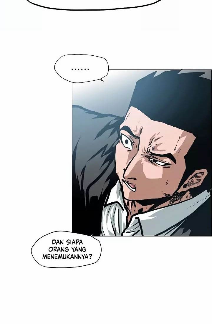 Halaman 101