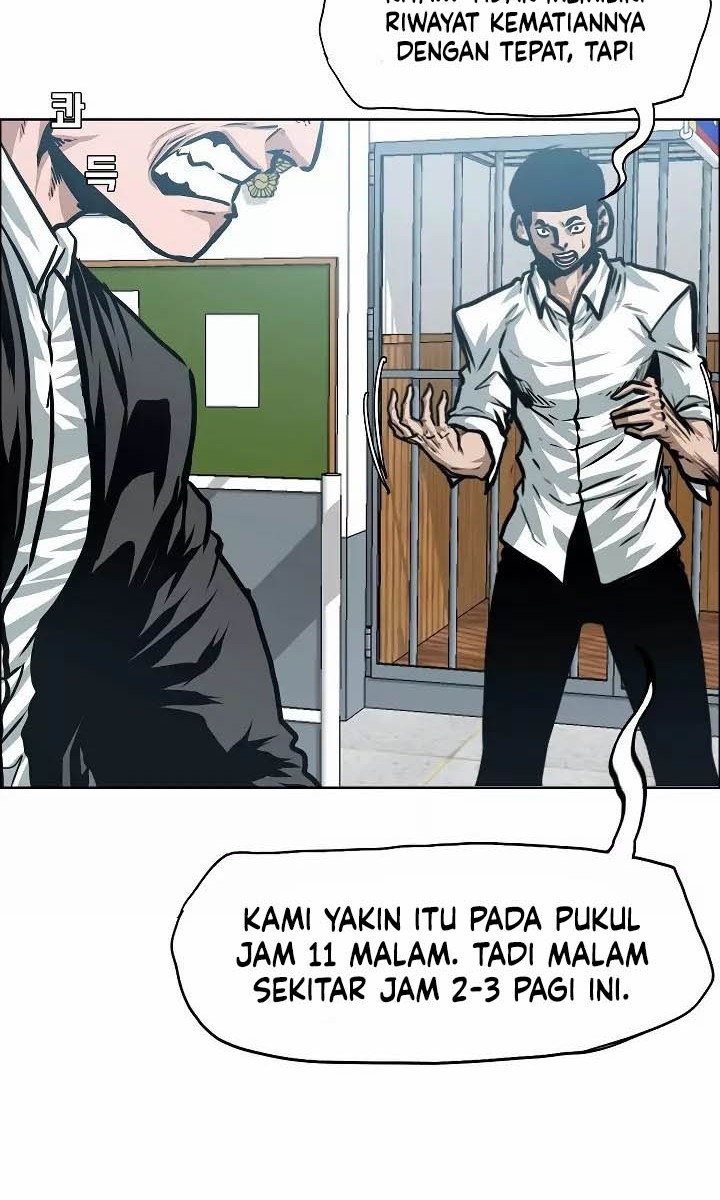 Halaman 103