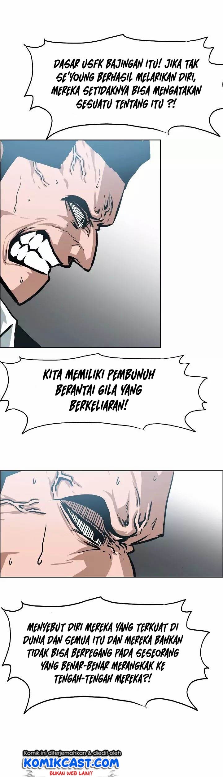 Halaman 104