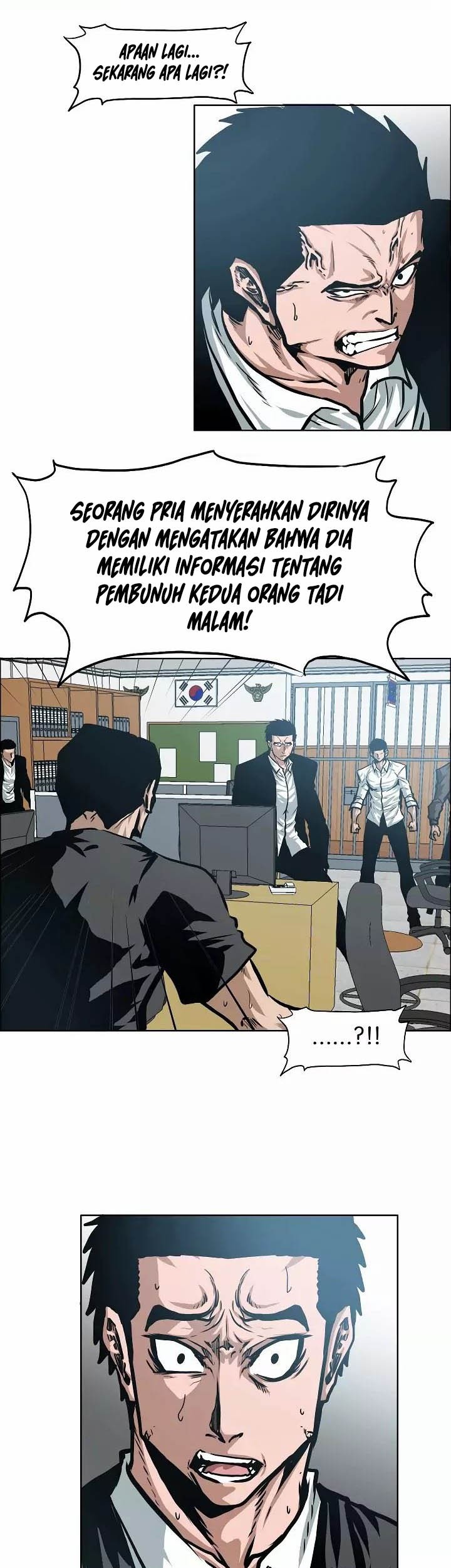 Halaman 106
