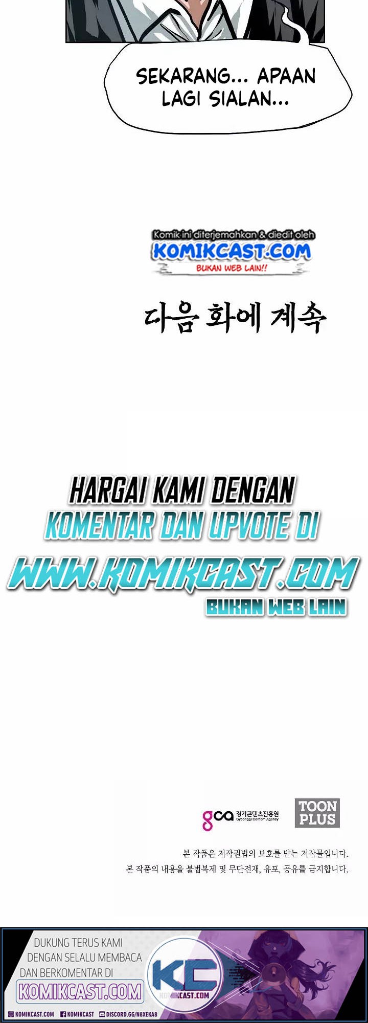 Halaman 107