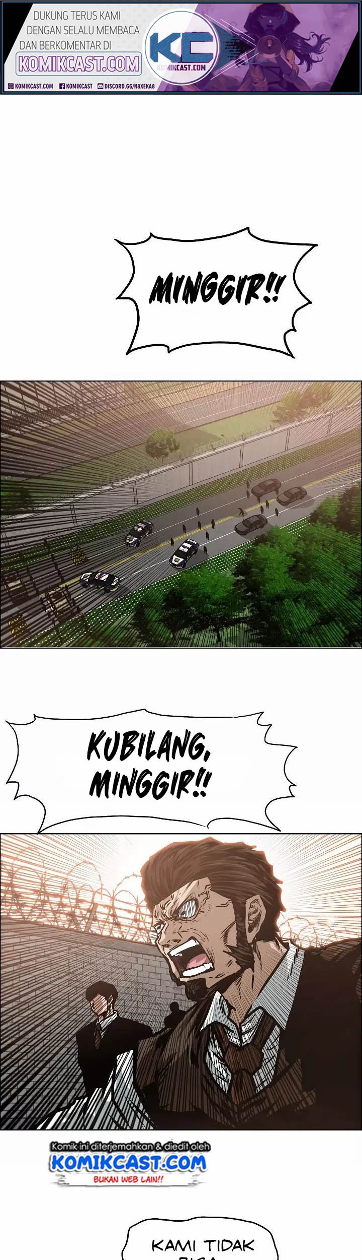 Halaman 52