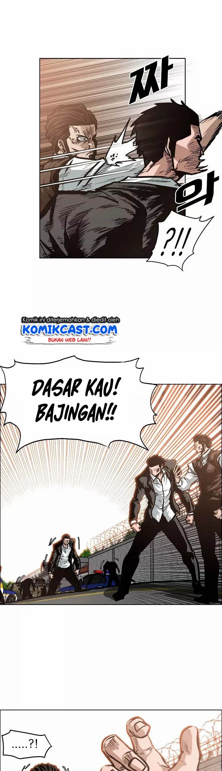 Halaman 56