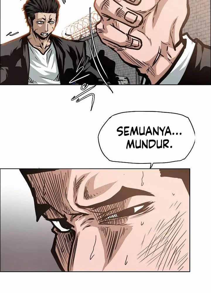 Halaman 57