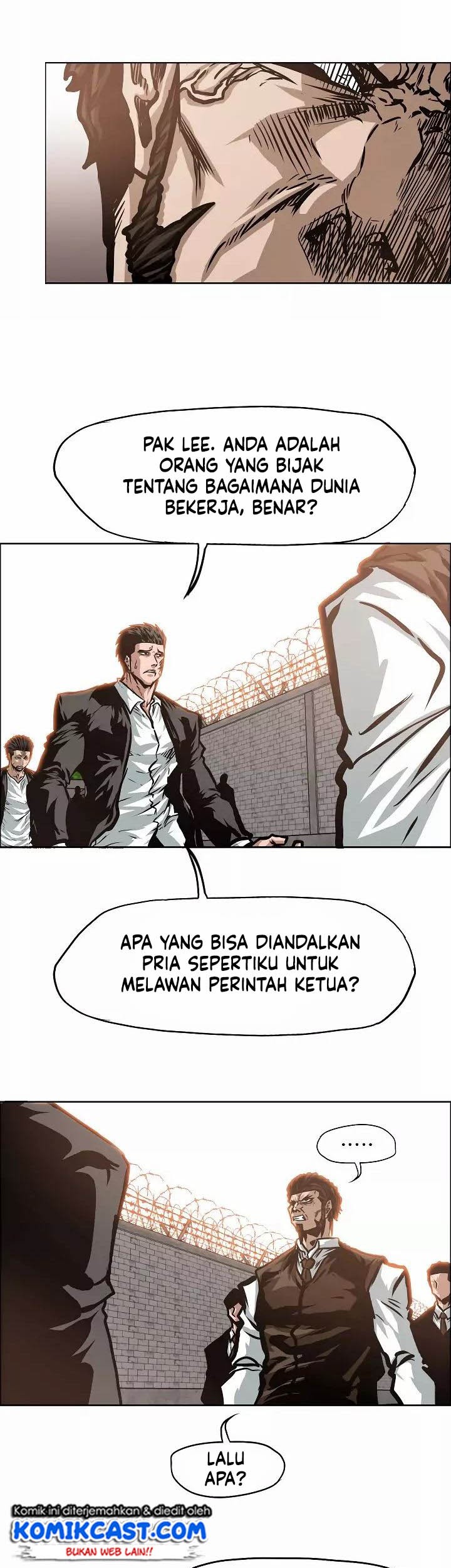 Halaman 58