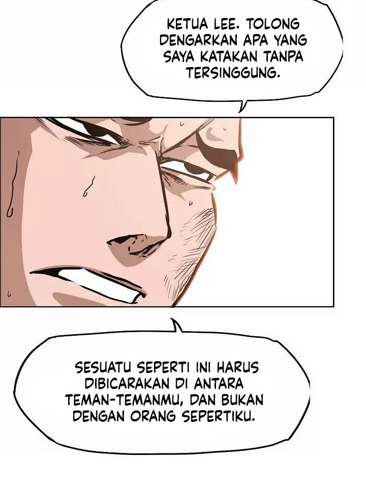 Halaman 59