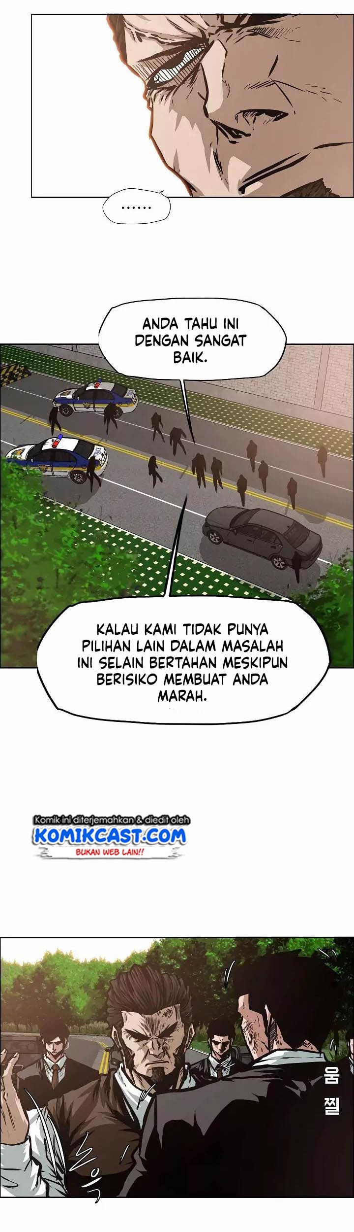 Halaman 60
