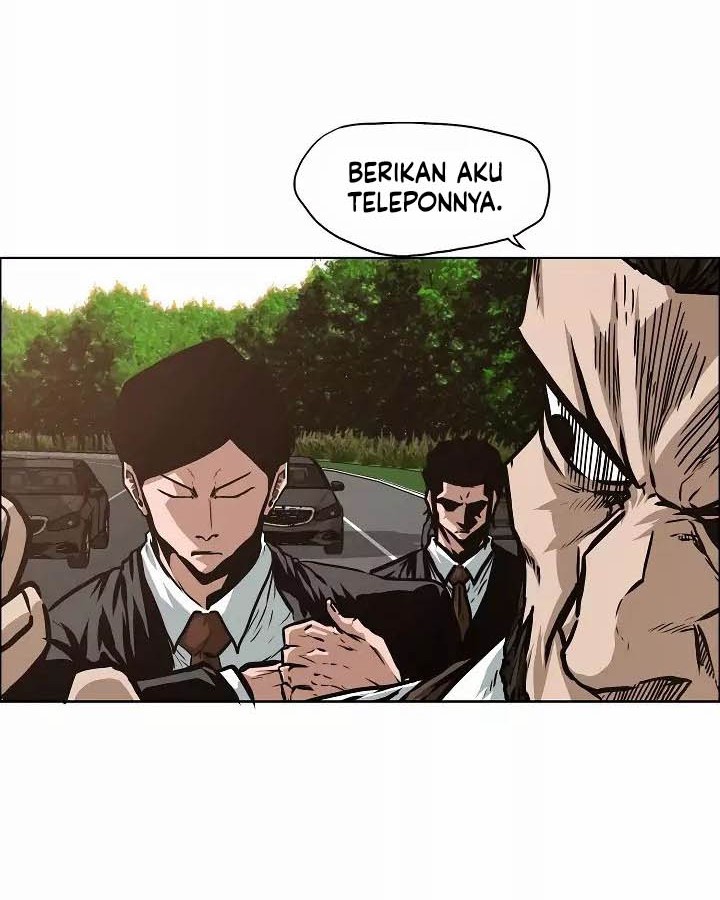 Halaman 61