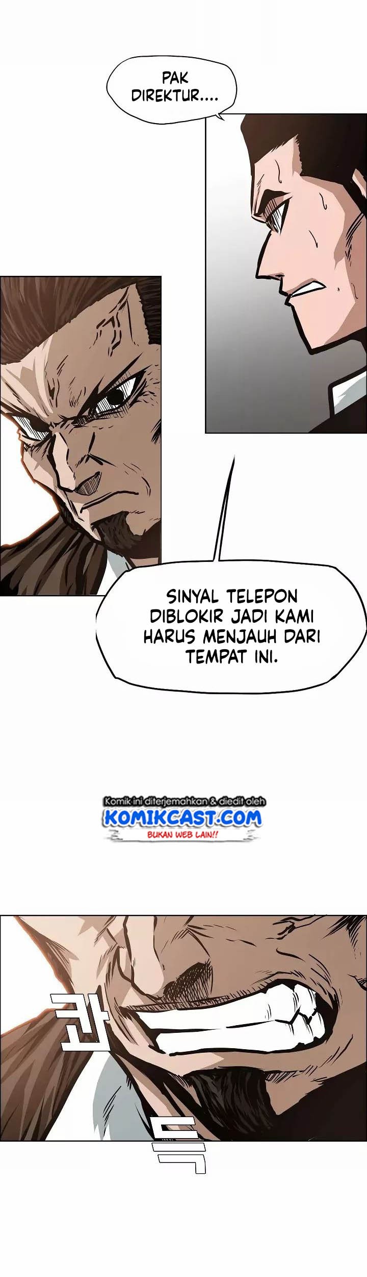 Halaman 62