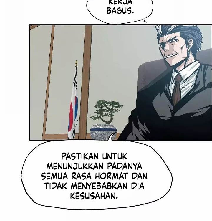 Halaman 65