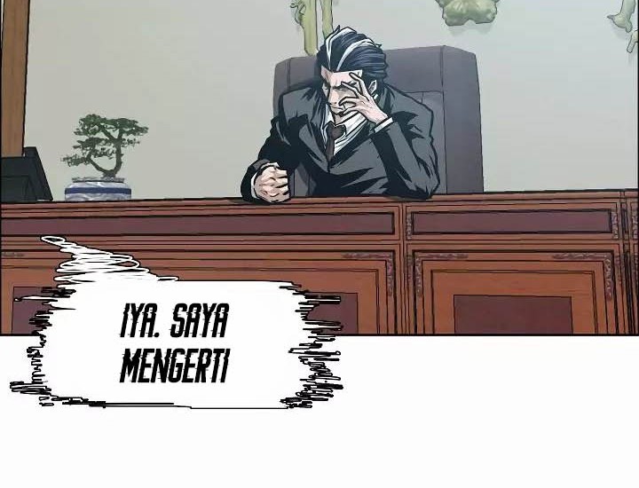 Halaman 67