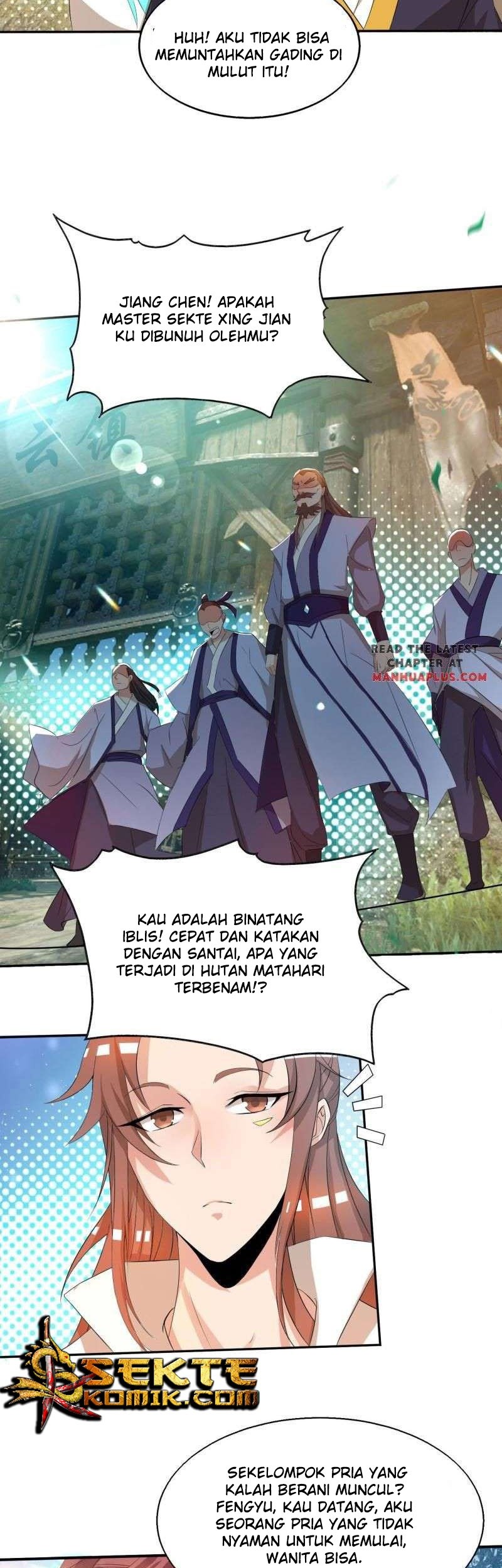 Halaman 4