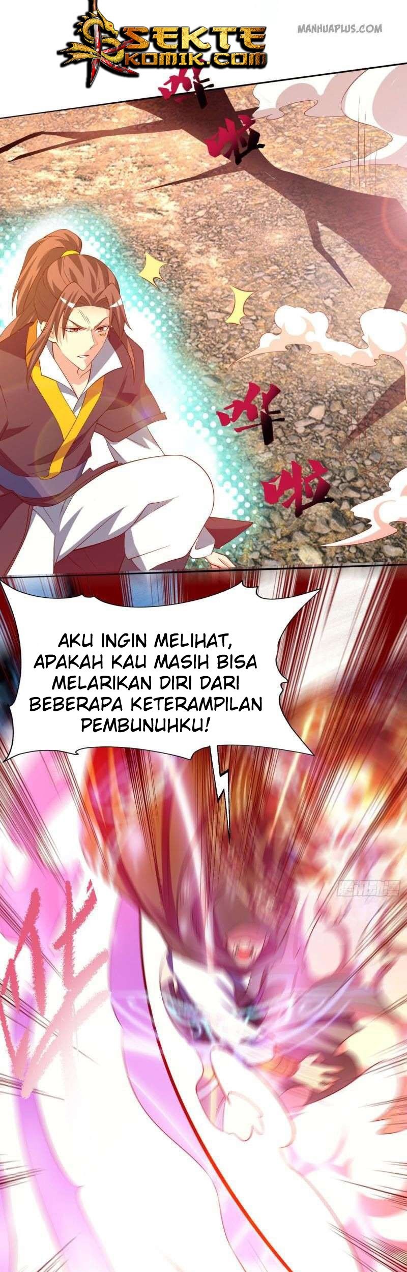 Halaman 17