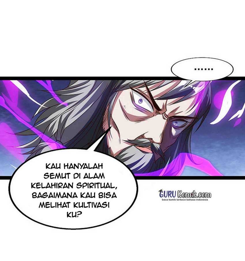Halaman 21