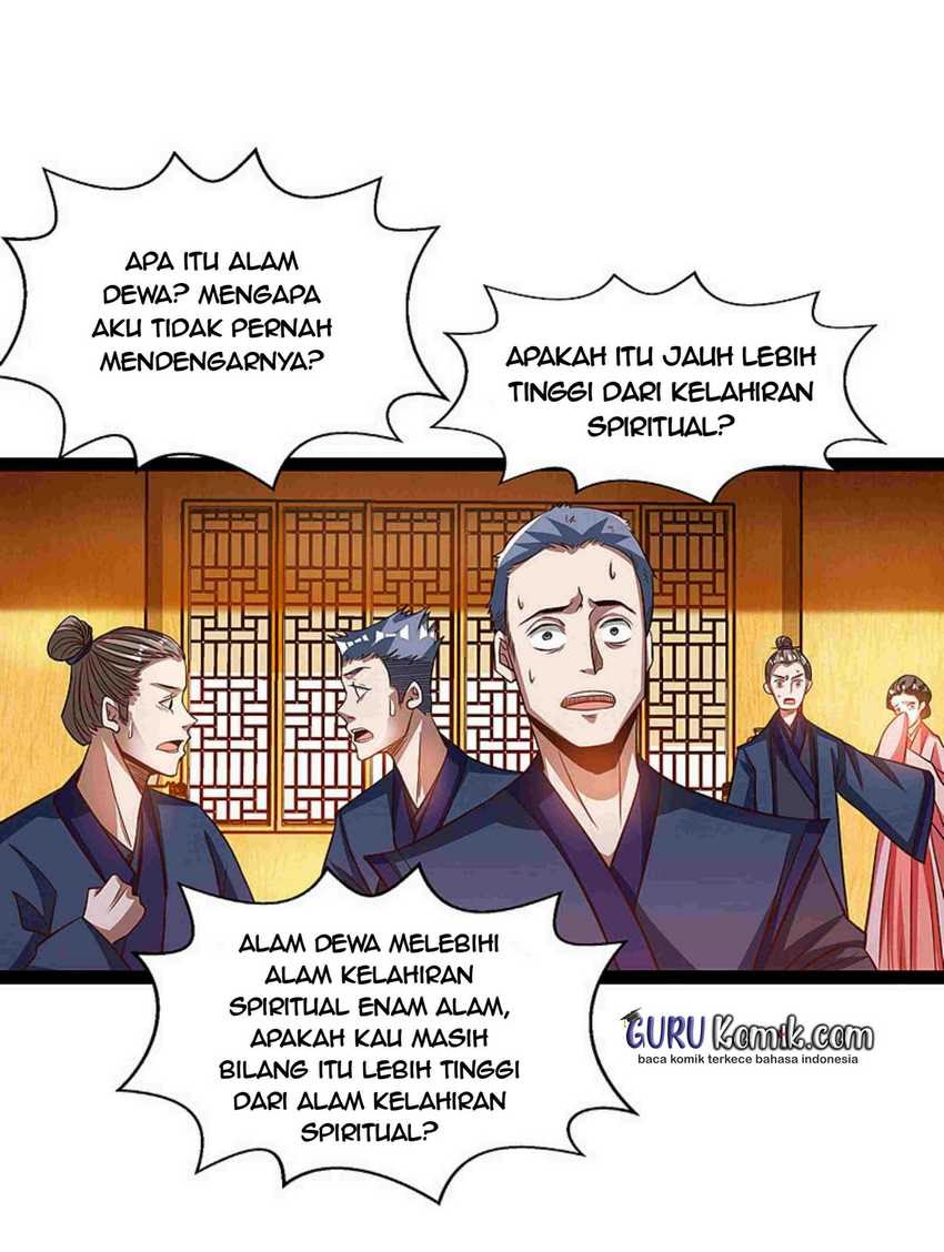 Halaman 23
