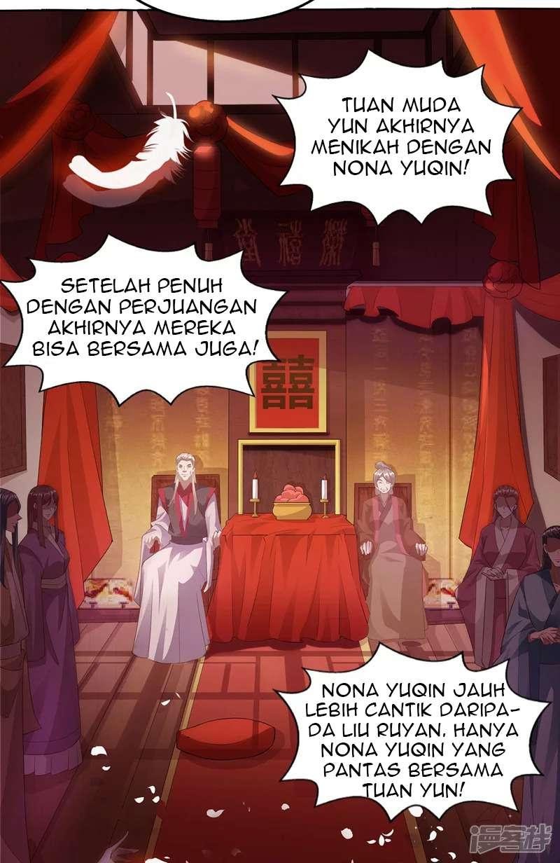 Halaman 22