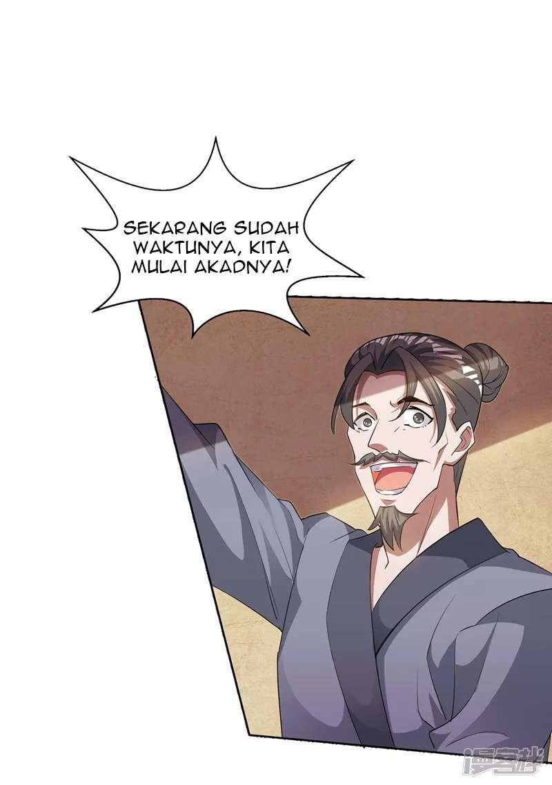 Halaman 25