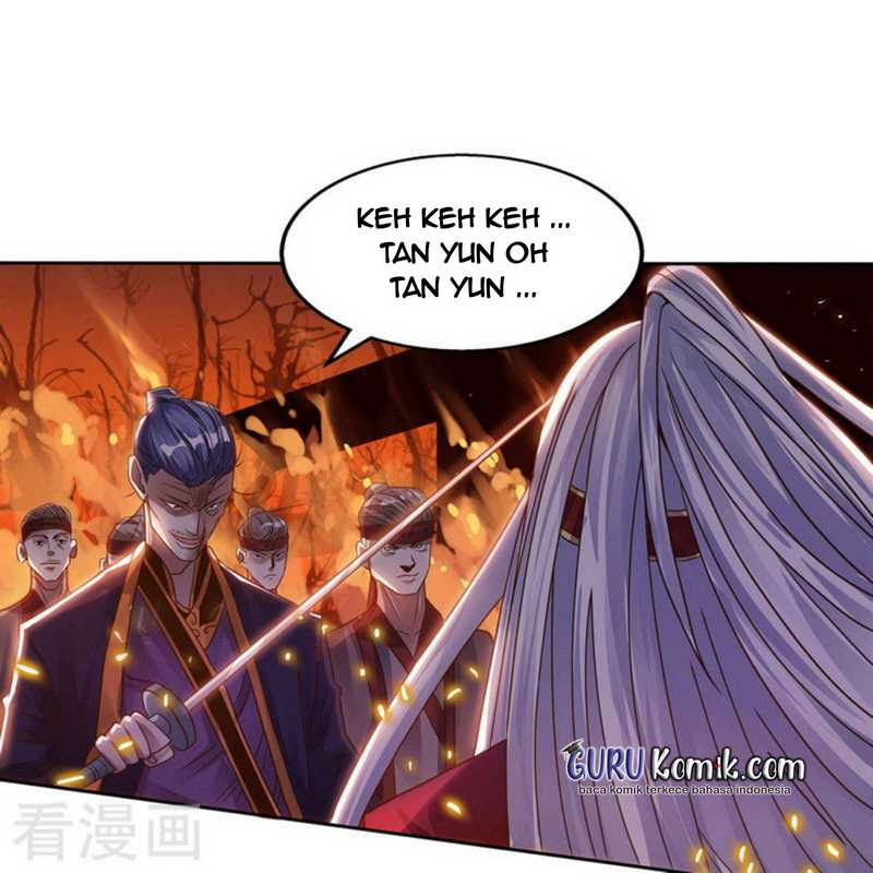 Halaman 23