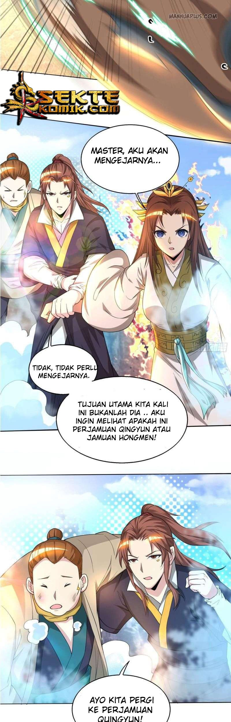 Halaman 4