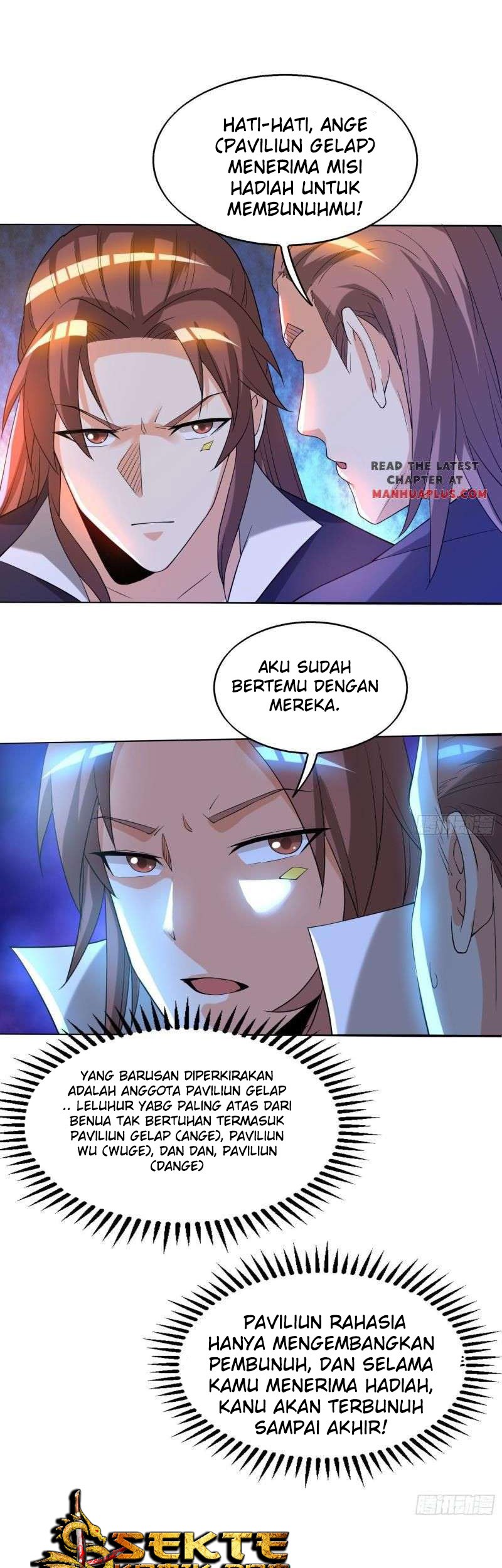 Halaman 6