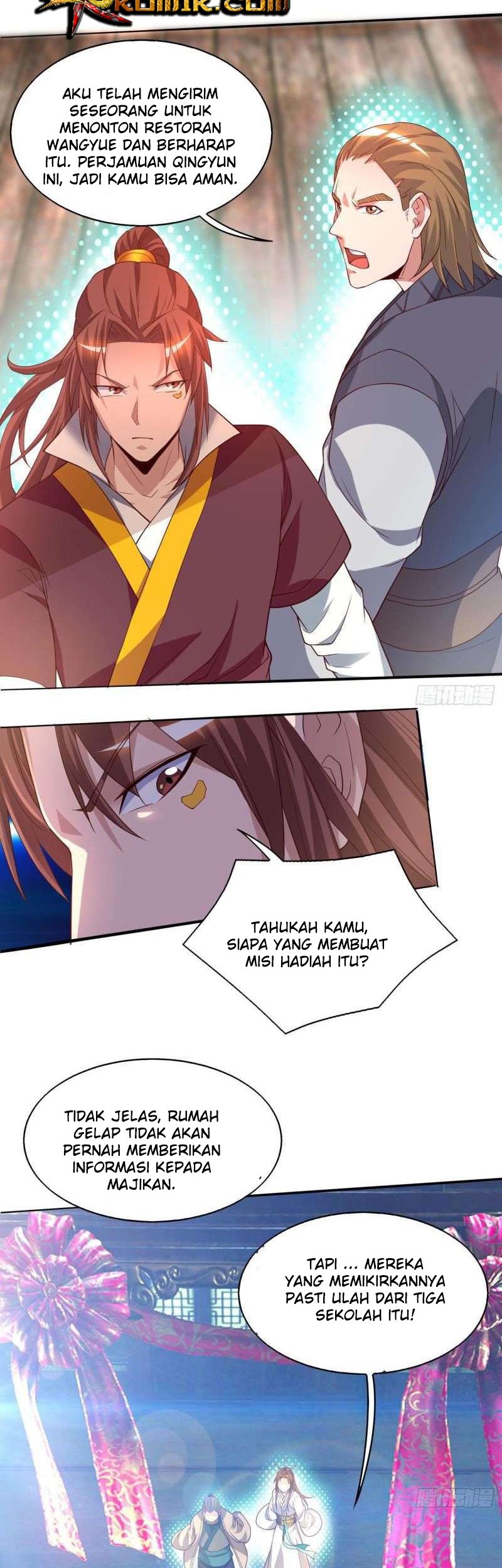 Halaman 7