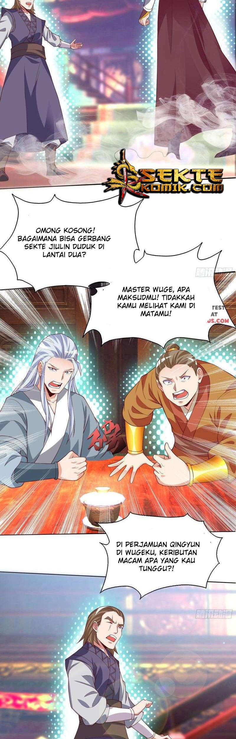 Halaman 10