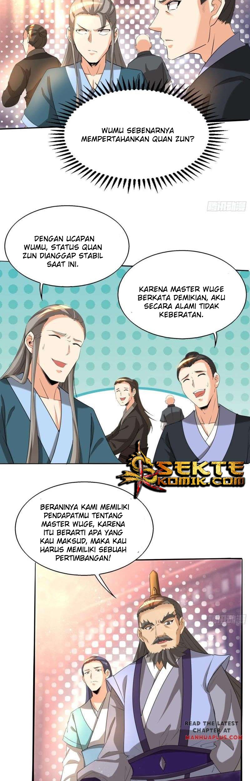 Halaman 13