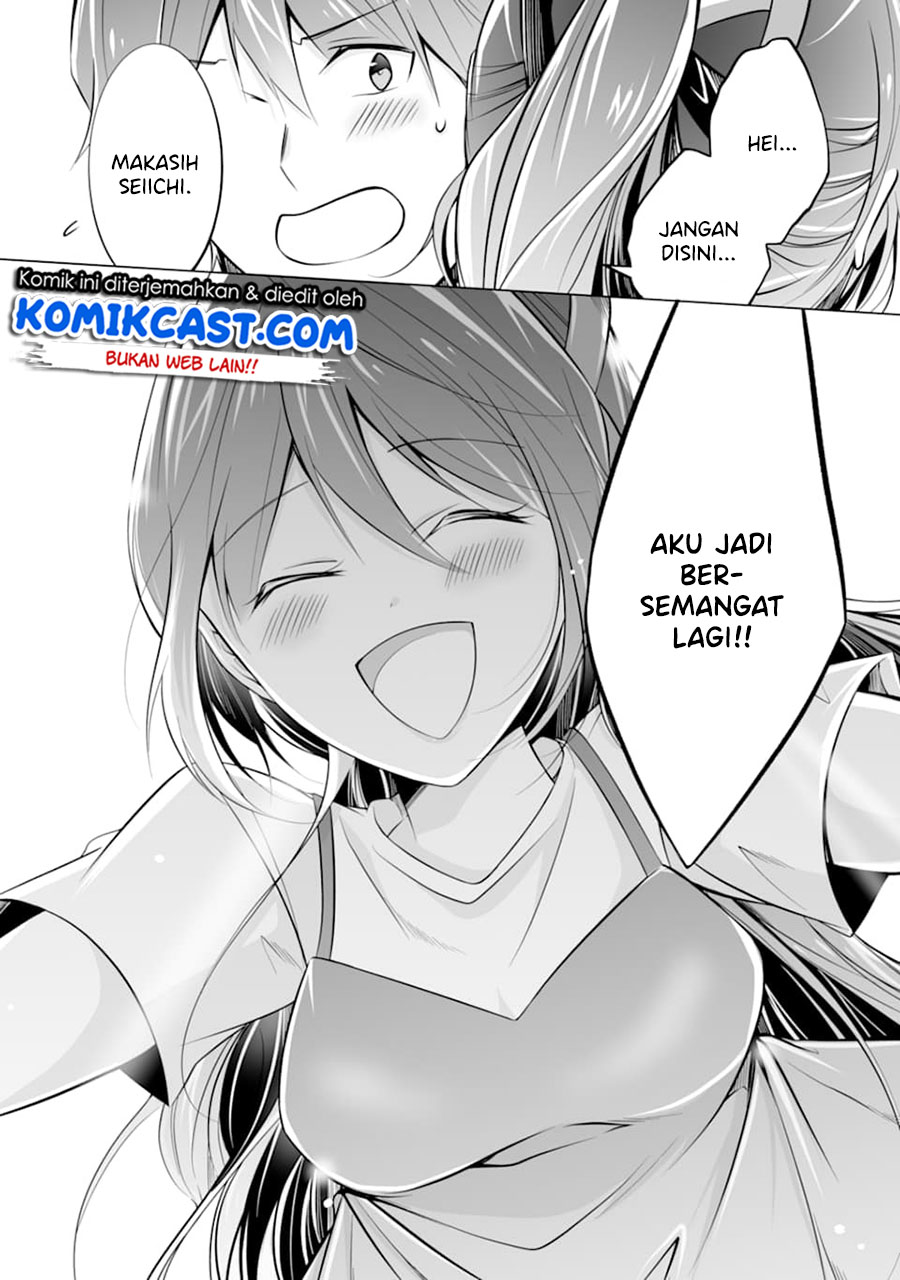 Halaman 49