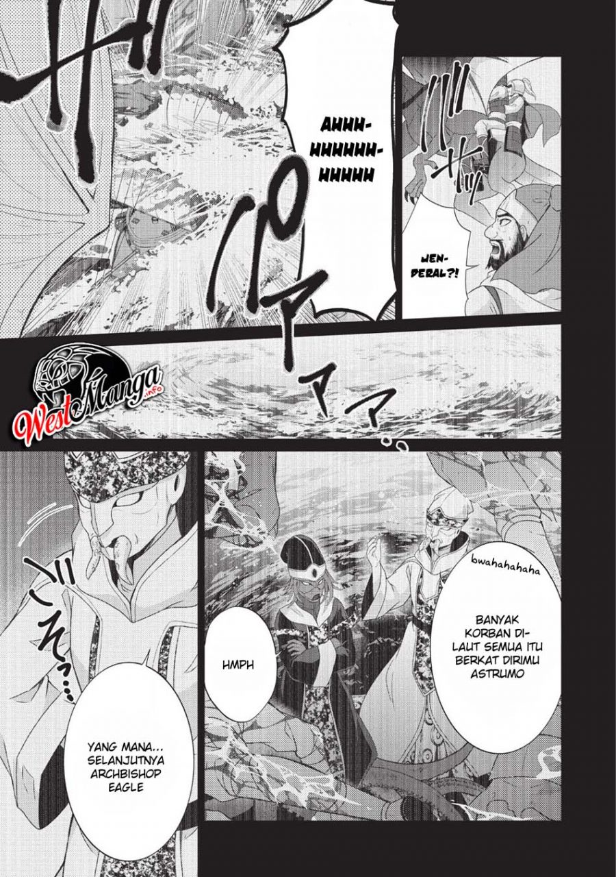 Halaman 81