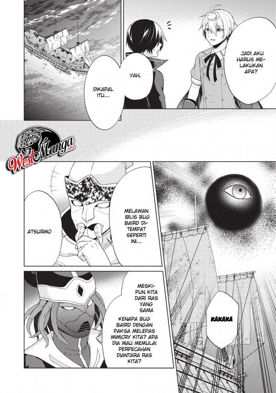 Halaman 93