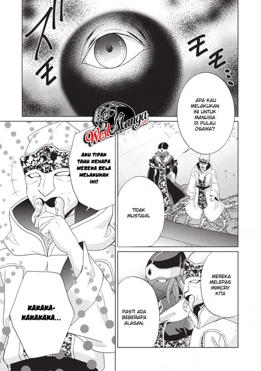 Halaman 94