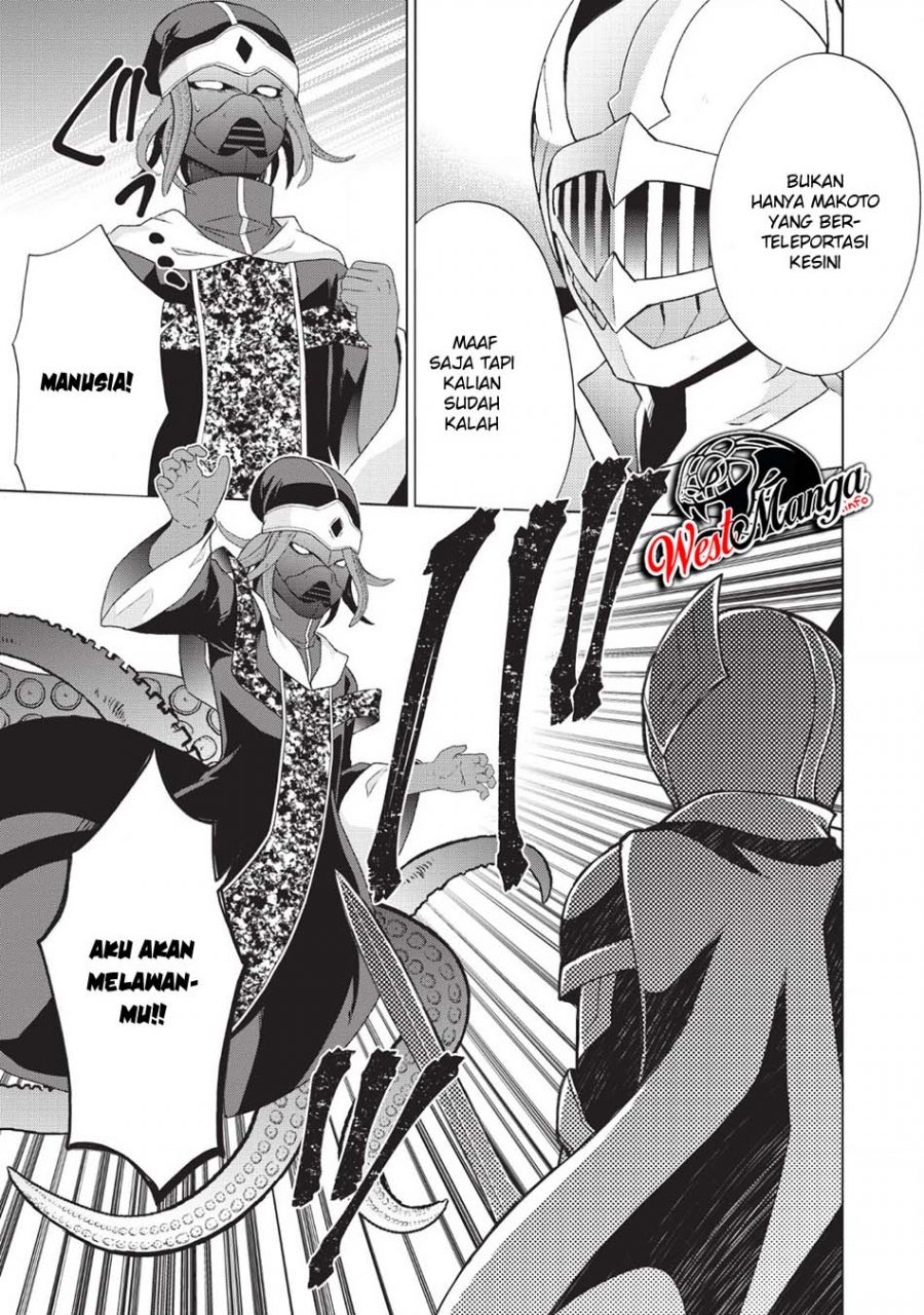 Halaman 98