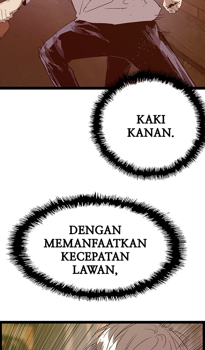 Halaman 102
