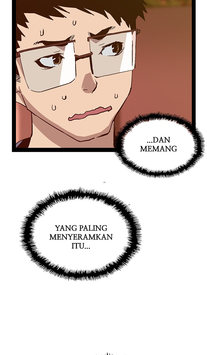 Halaman 65