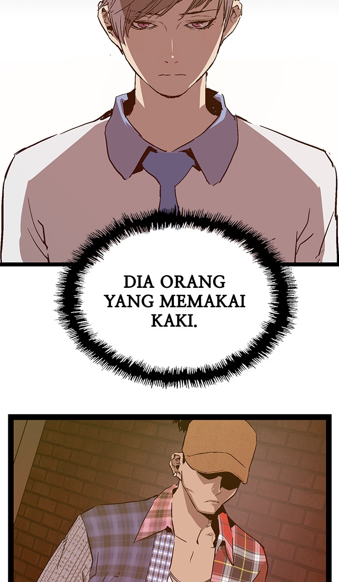 Halaman 72