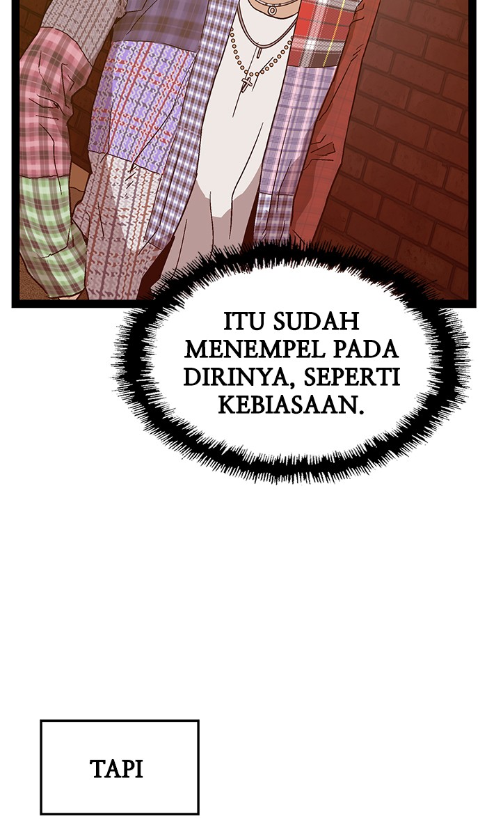 Halaman 73