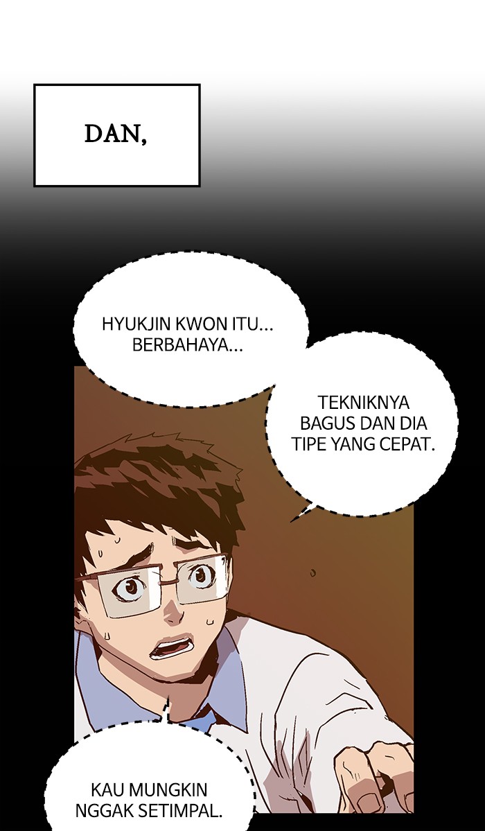 Halaman 75