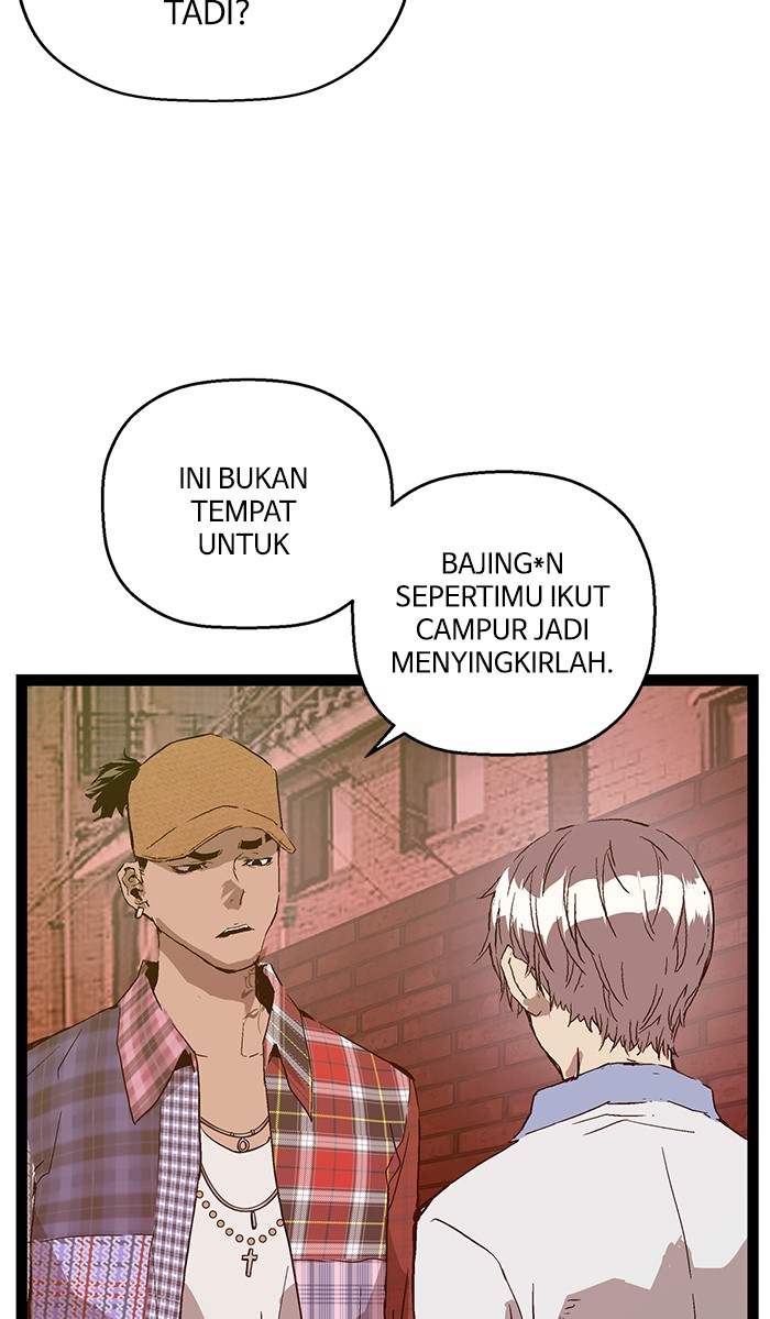 Halaman 81