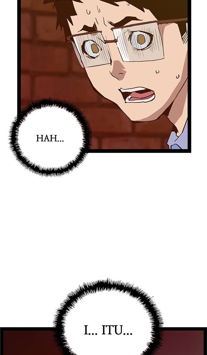 Halaman 85