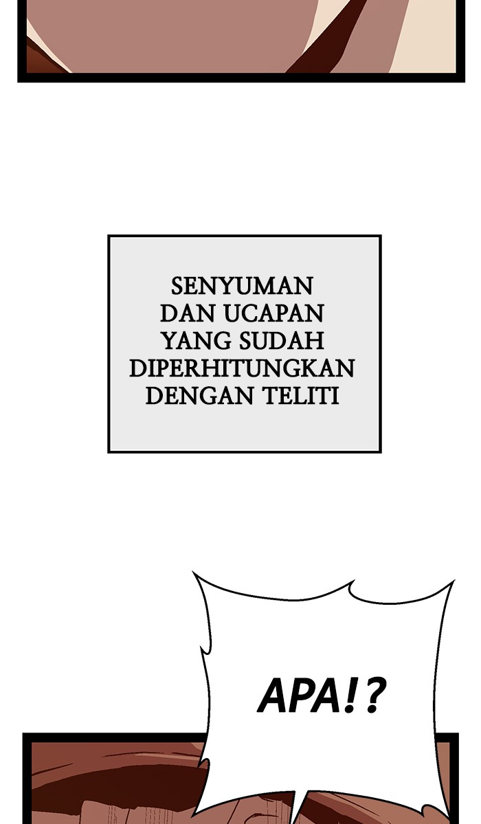 Halaman 88