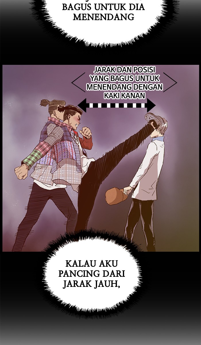 Halaman 97